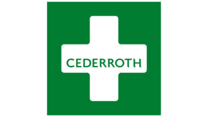 Cederroth