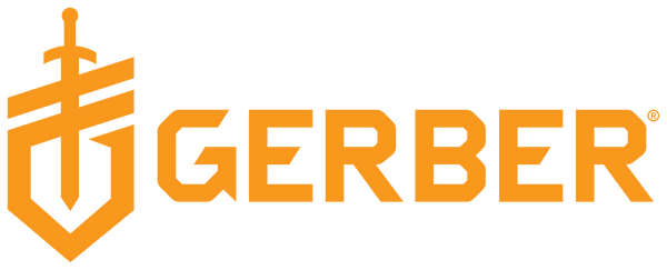 Gerber