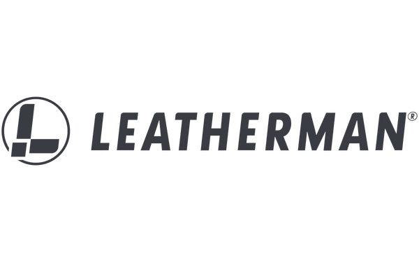 Leatherman