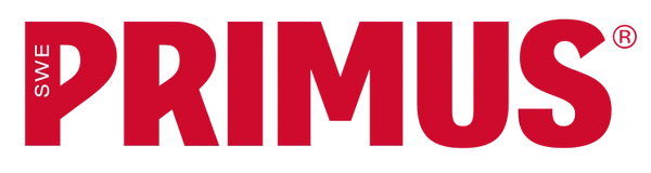 Primus