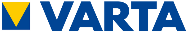 Varta