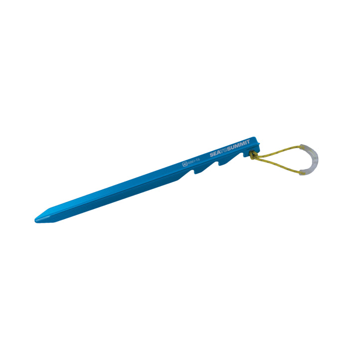 Sea To Summit Ground Control Tent Peg 8 st