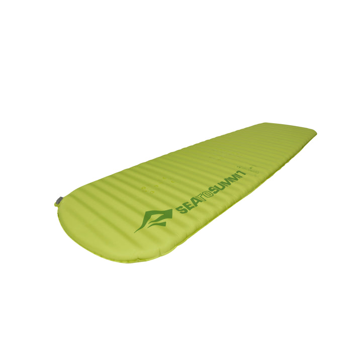 Sea To Summit Selfinflate Mat Comfort Light Long 198 cm