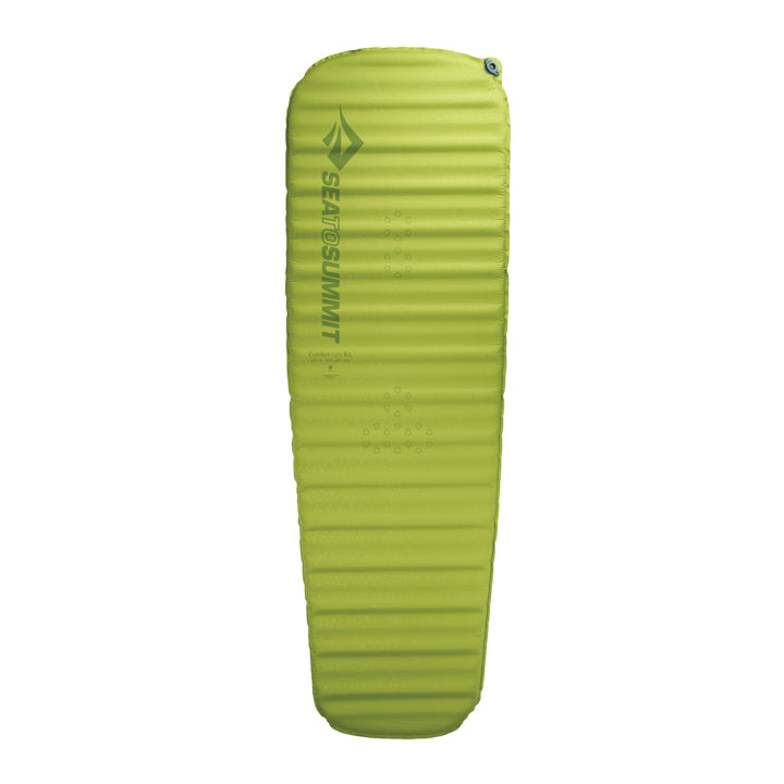 Sea To Summit Selfinflate Mat Comfort Light Long 198 cm