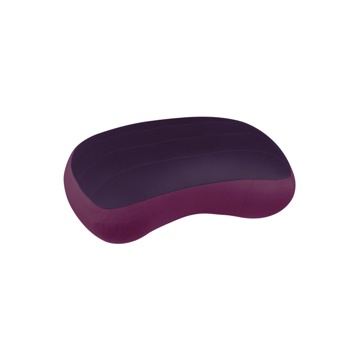 Sea To Summit Aeros Pillow Premium Regular Magenta