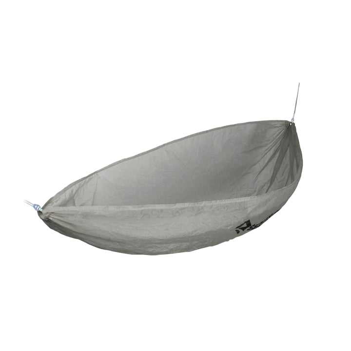 Sea To Summit Ultralight Hammock Set Grey