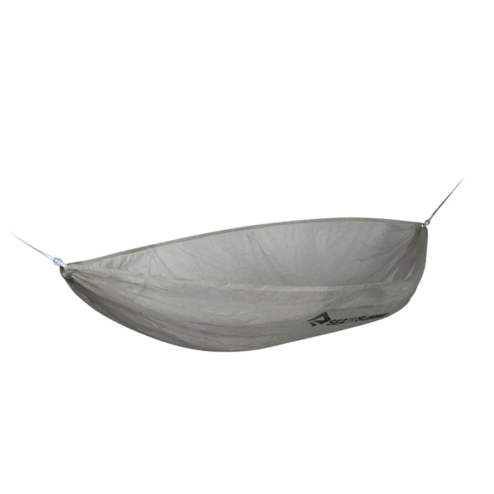 Sea To Summit Ultralight Hammock Set Grey XL