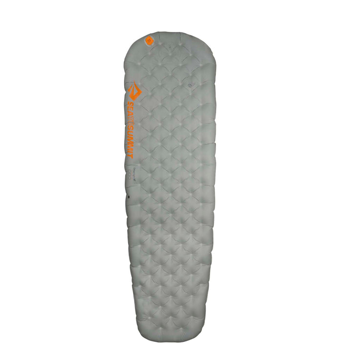 Sea To Summit Aircell Mat Etherlight XT Insulated Regular 183 cm