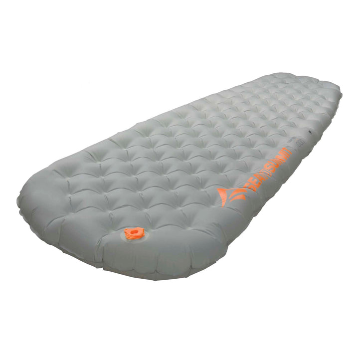 Sea To Summit Aircell Mat Etherlight XT Insulated Regular 183 cm