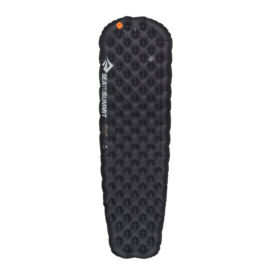 Sea To Summit Efterlight XT Extreme Aircell Regular 183 cm