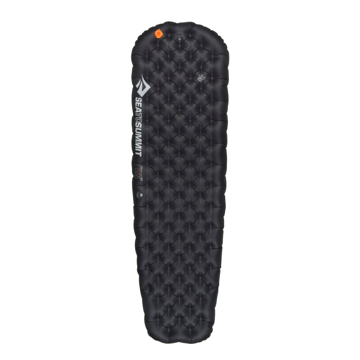 Sea To Summit Efterlight XT Extreme Aircell Long 198 cm