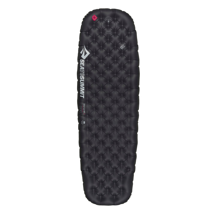 Sea To Summit Efterlight XT Extreme Aircell Women Regular 168 cm