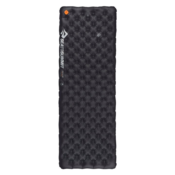 Sea To Summit Efterlight XT Extreme Aircell Long Rectangular Wide 201 cm