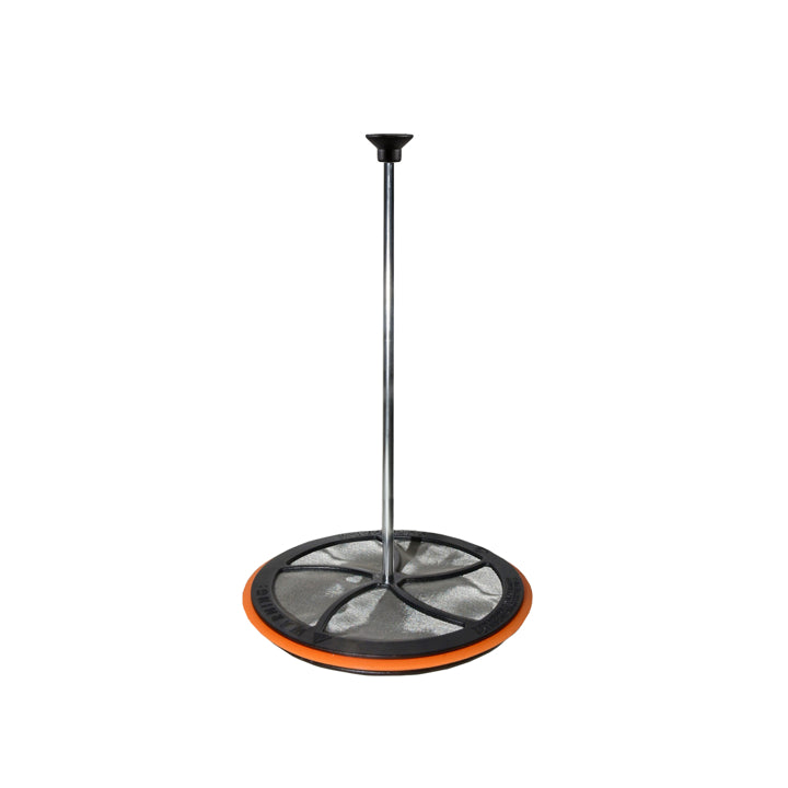 Jetboil Silicone Coffe Press Regular