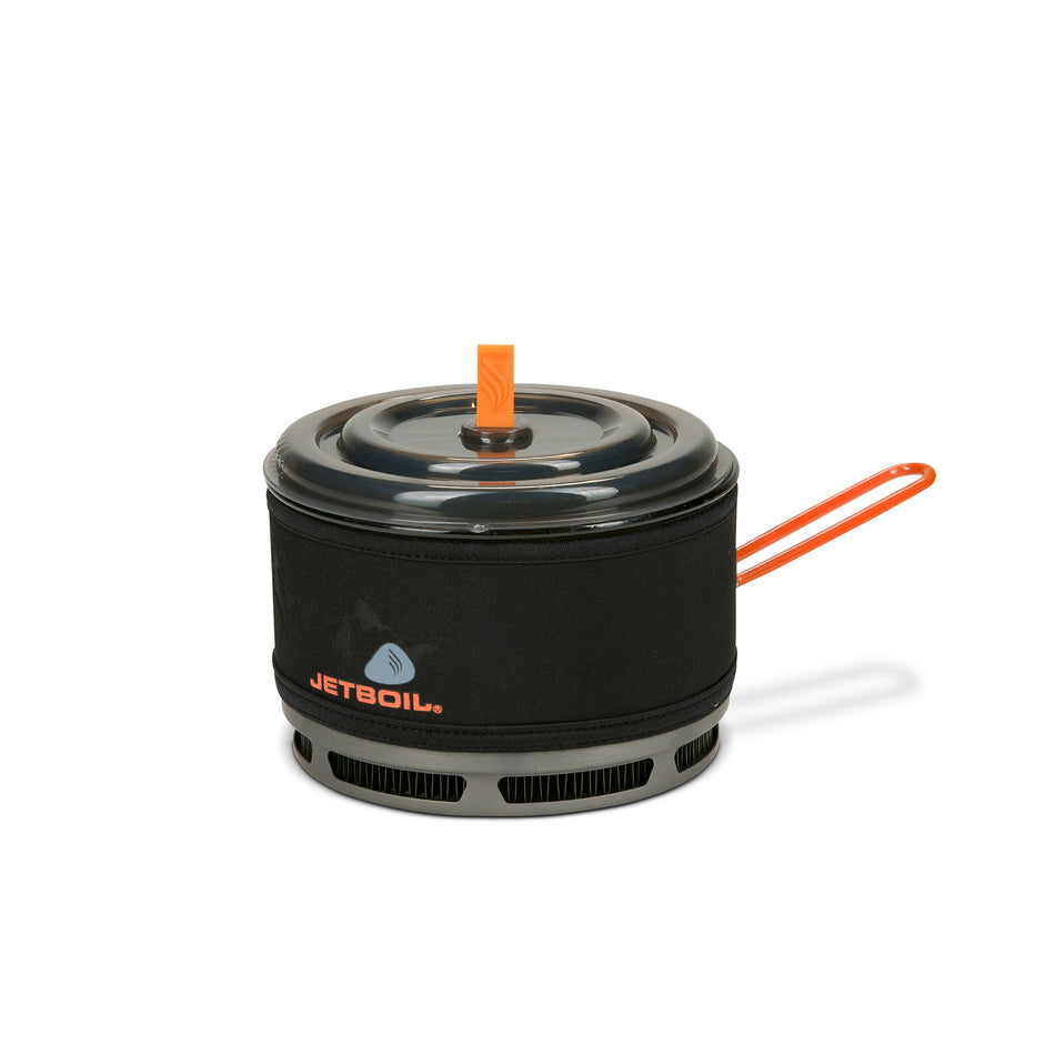 Jetboil Ceramic Cooking Pot 1,5 L