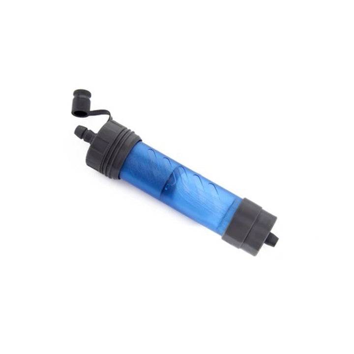 LifeStraw Flex - Utbytesfilter