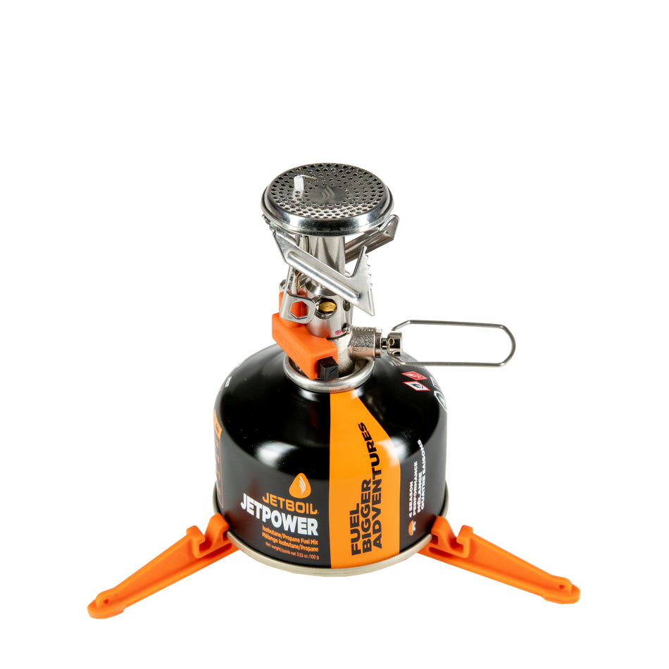 Jetboil Mighty Mo