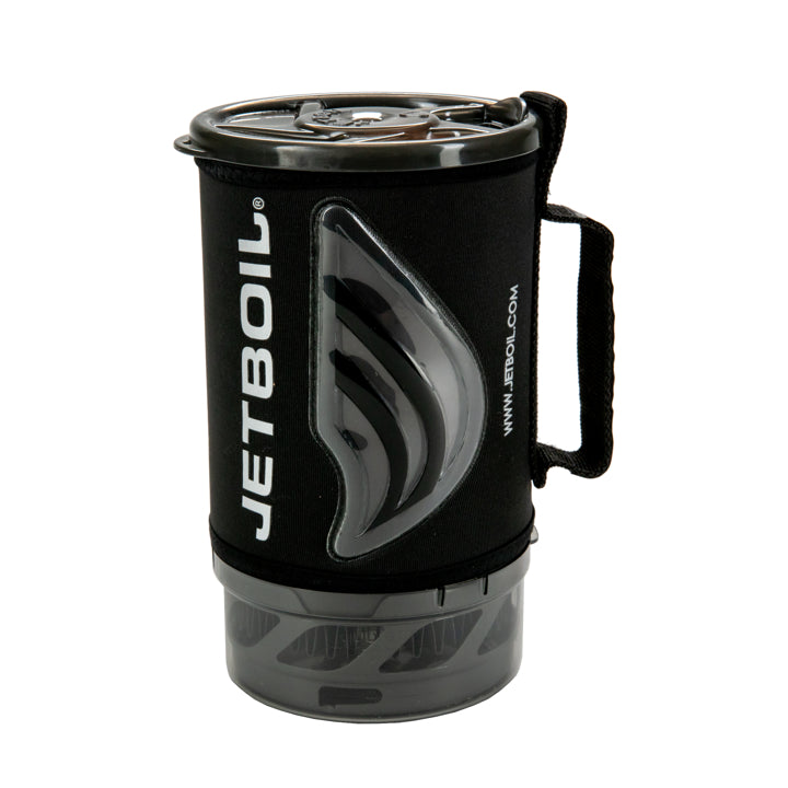 Jetboil Flash () Jetboil Flash