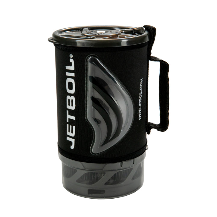 Jetboil Flash Carbon