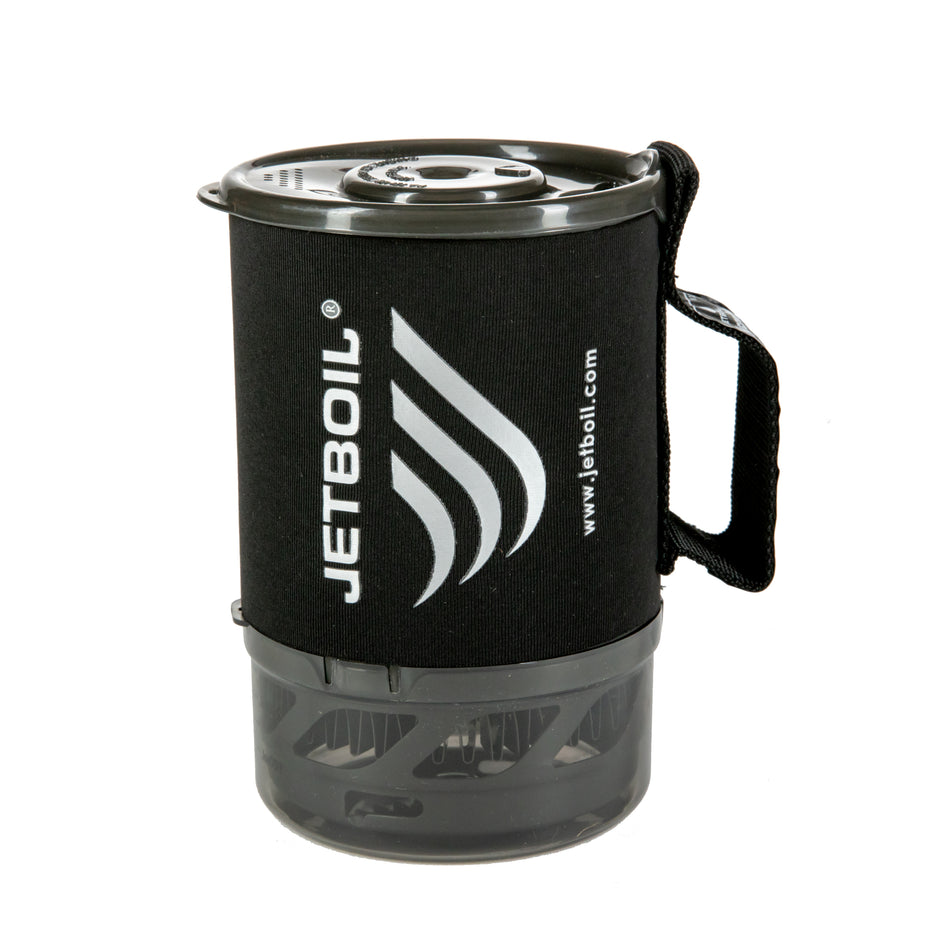 Jetboil Flash Cosy 2.0 Carbon