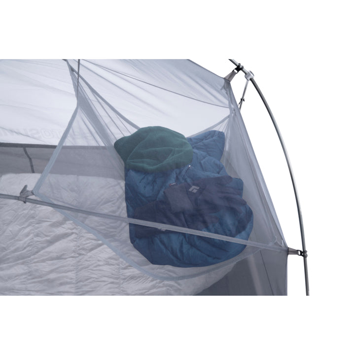 Sea To Summit Gear Loft Alto TR1