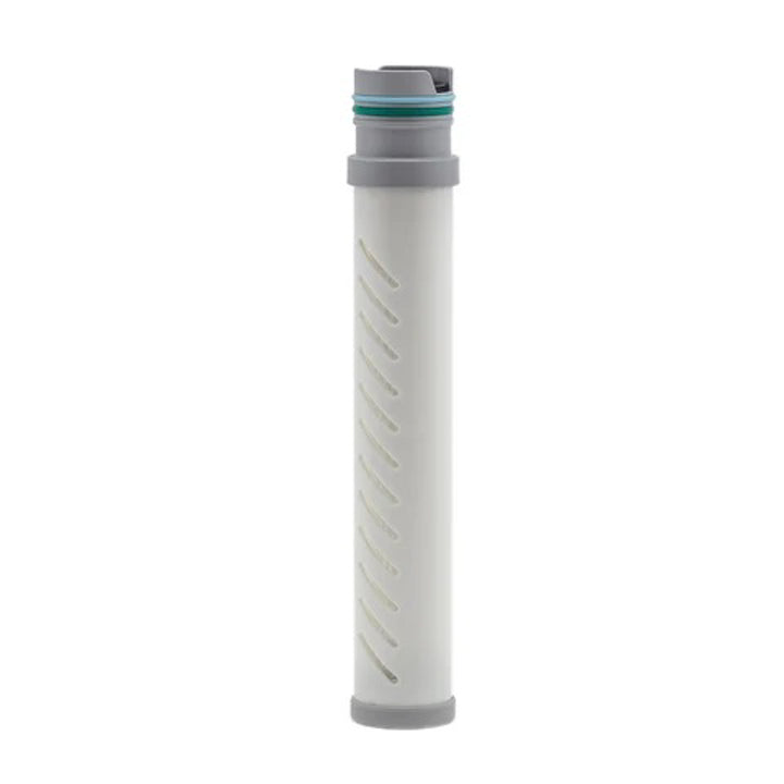 LifeStraw Utbytesfilter till Go/Universal Stage 2