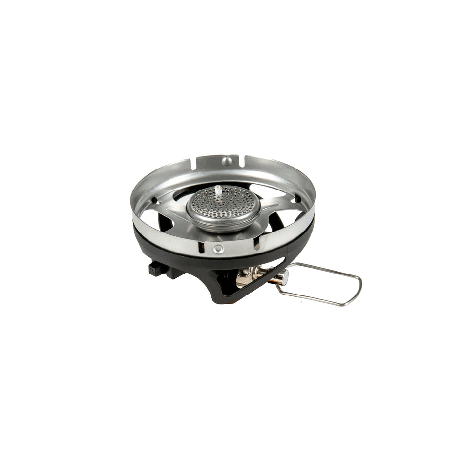 Jetboil Minimo/Micromo/Sumo JB7 Burner Set