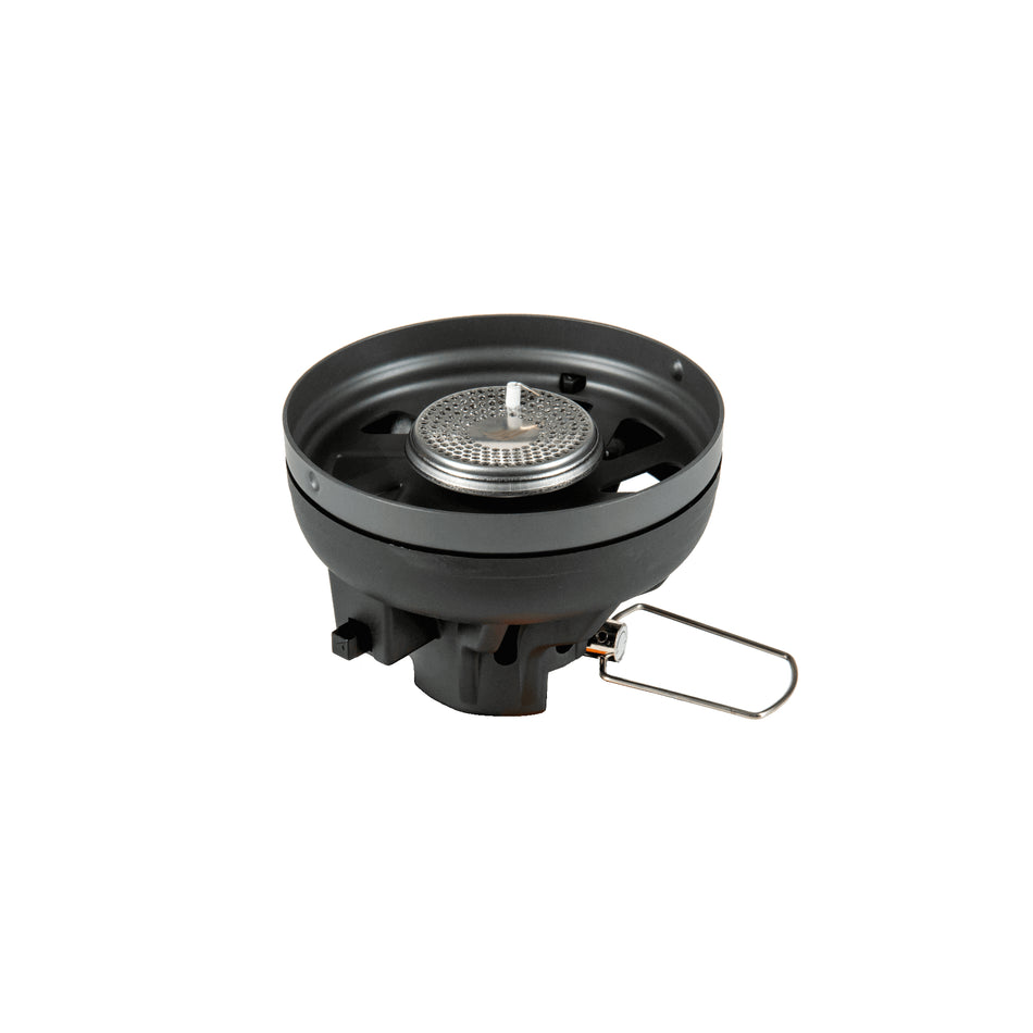 Jetboil Flash 2.0 JB13 Burner Carbon