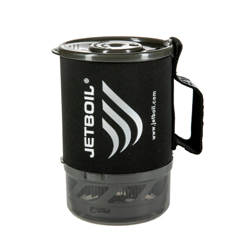 Jetboil Zip Cosy Carbon