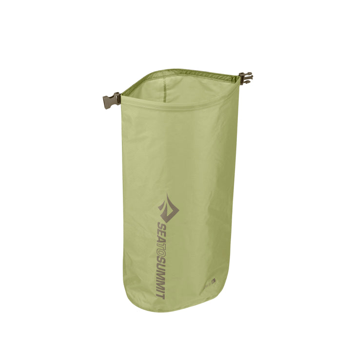 Sea To Summit Eco Ultrasil Dry Bag Tarragon 5 L