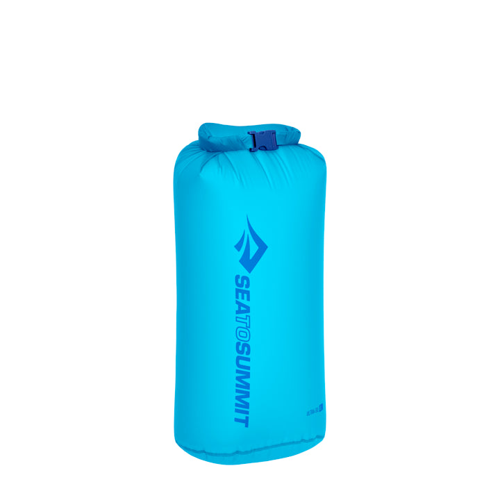 Sea To Summit Eco Ultrasil Dry Bag Blue 13 L