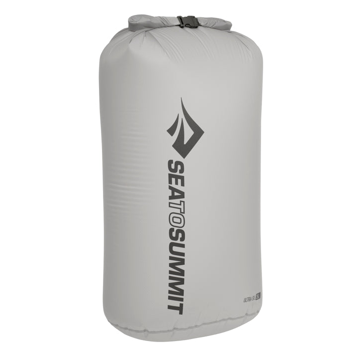 Sea To Summit Eco Ultrasil Dry Bag High Rise 35 L