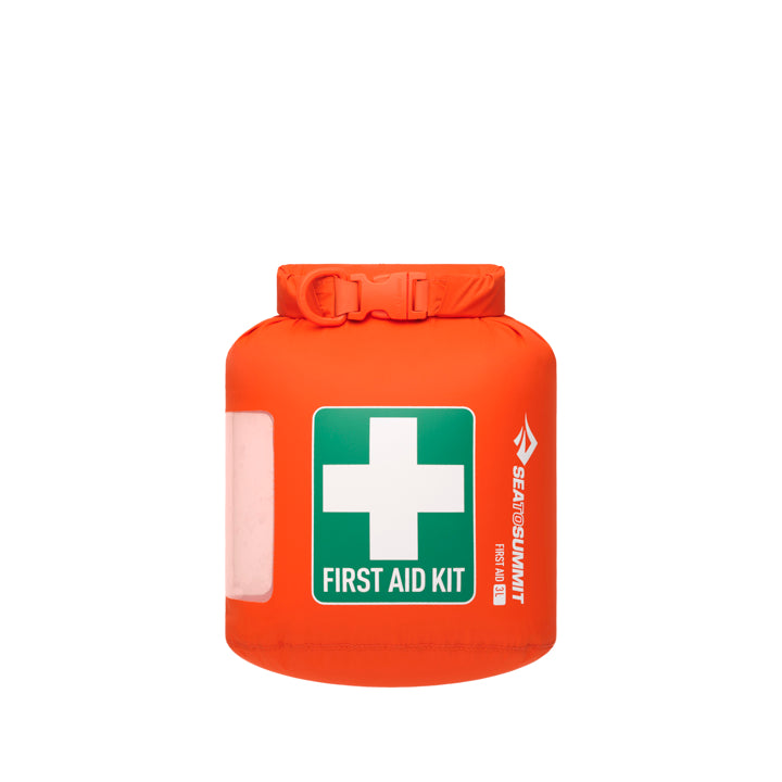 Sea To Summit First Aid Dry Sack 3 L