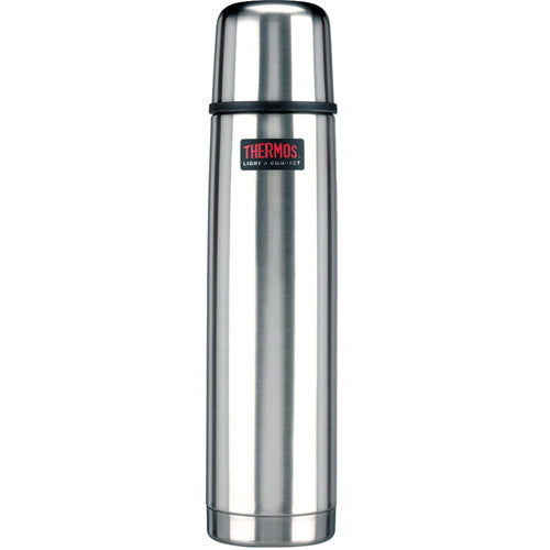 Thermos Light & Compact 1 L