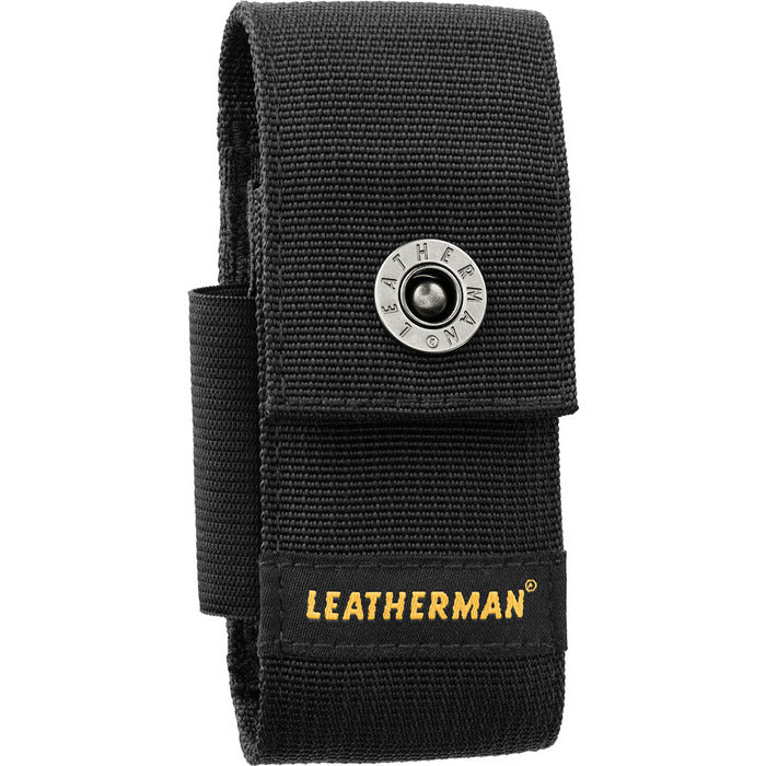 Leatherman Nylon Sheath With Pockets L