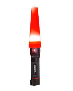 Coast Signalkon HP7