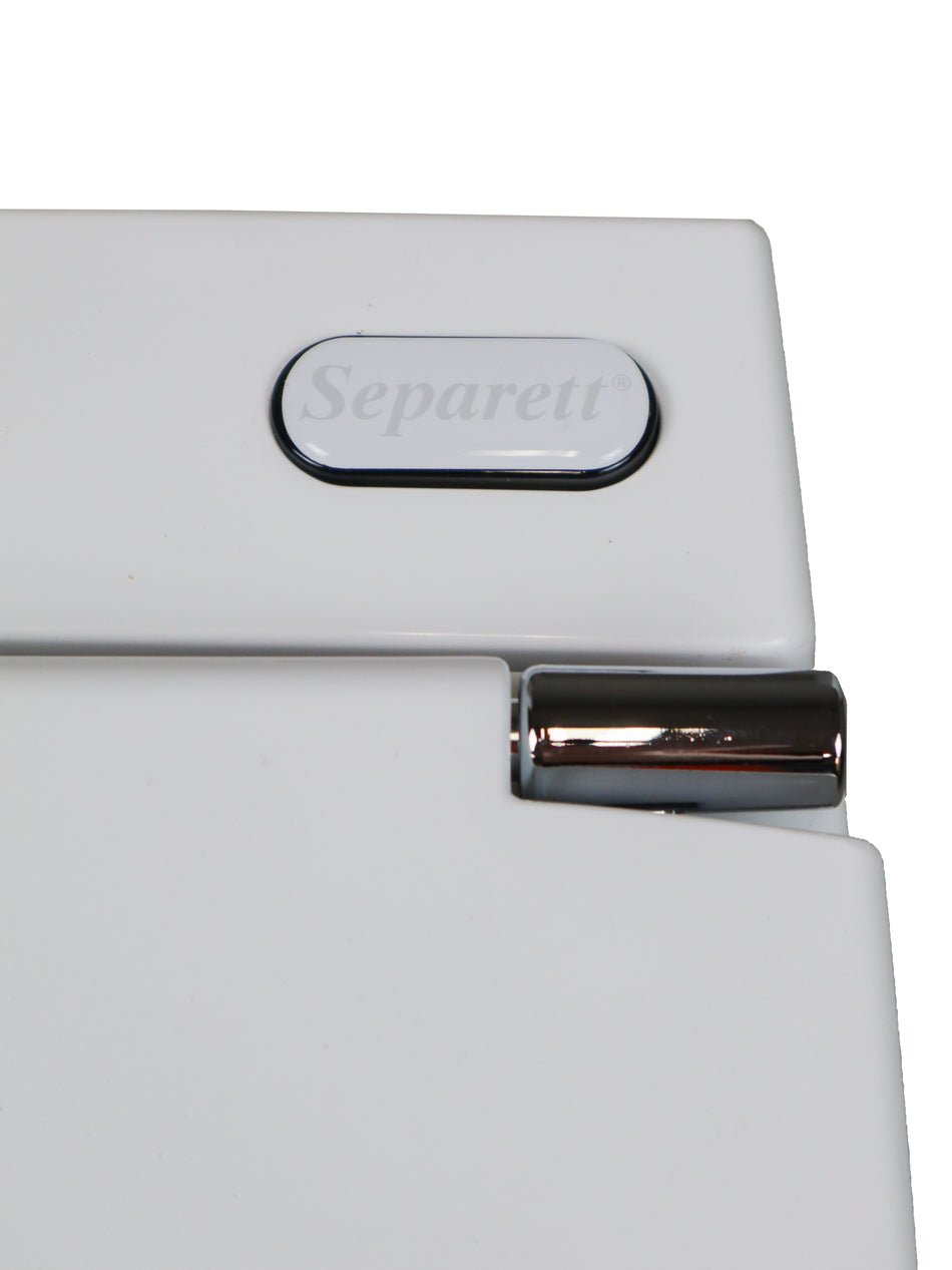 Separett Weekend Prime