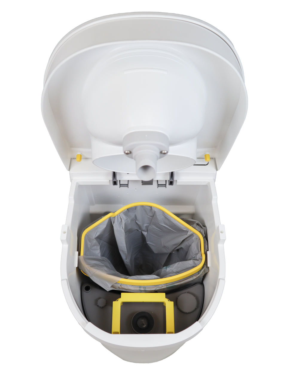 Separett Weekend Prime