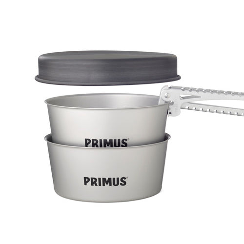 Primus Essential Pot Set 2,3 L