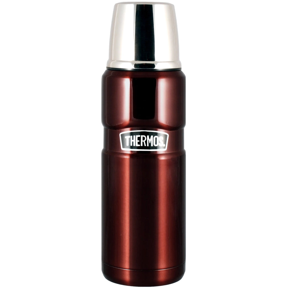 Thermos Stainless King Copper 0,5 L