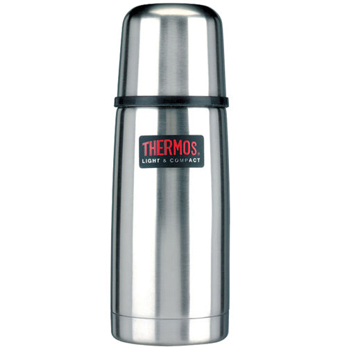 Thermos Light & Compact 0,35 L