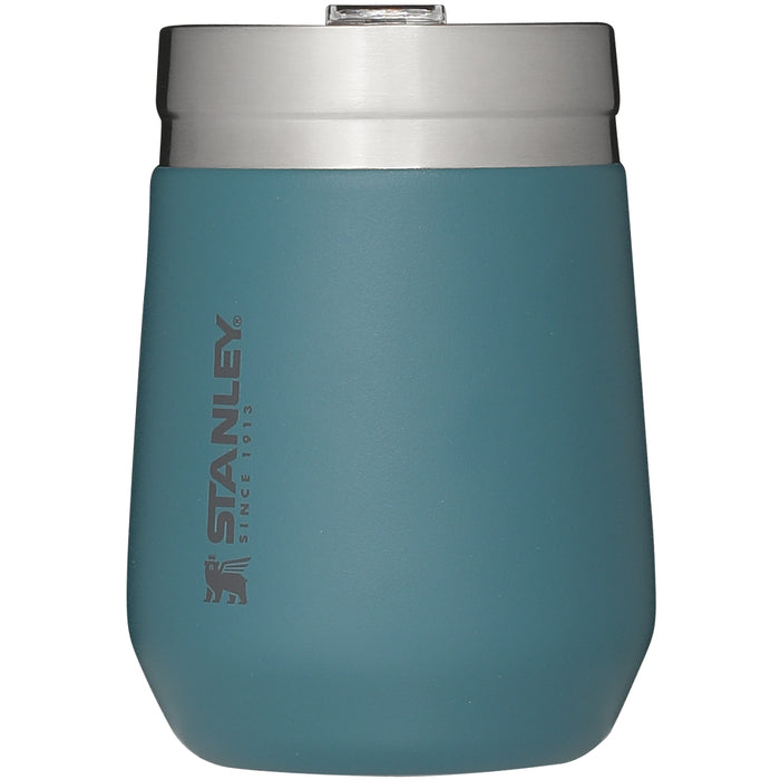 Stanley Tumbler Lagoon 0,29 L