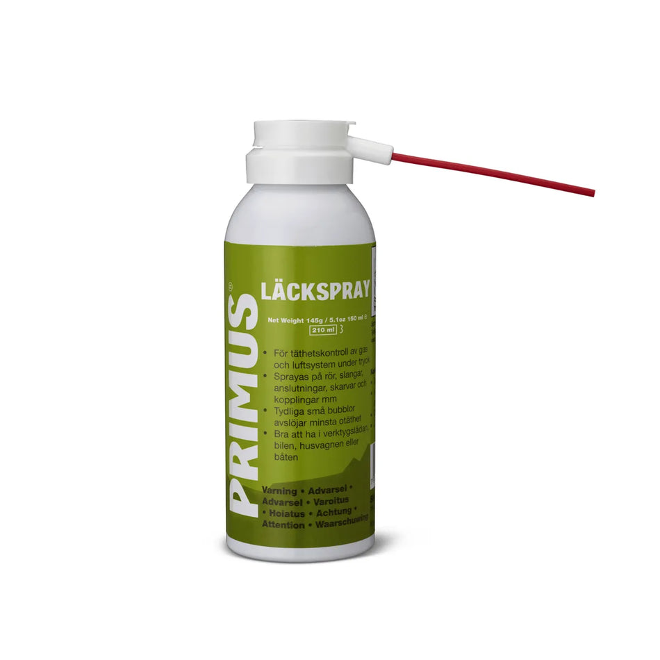 Primus Läckspray 210 ml