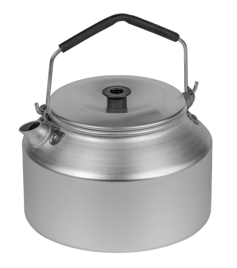 Trangia Kaffepanna 245 1,4 L