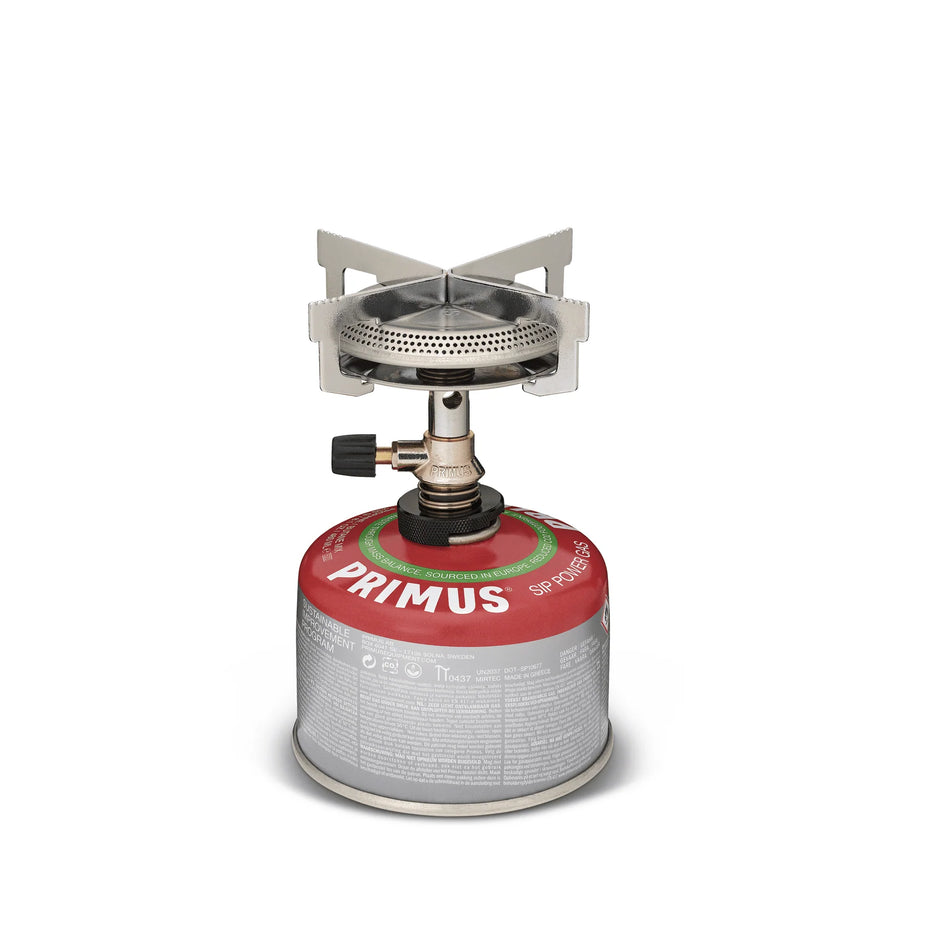 Primus Mimer Stove