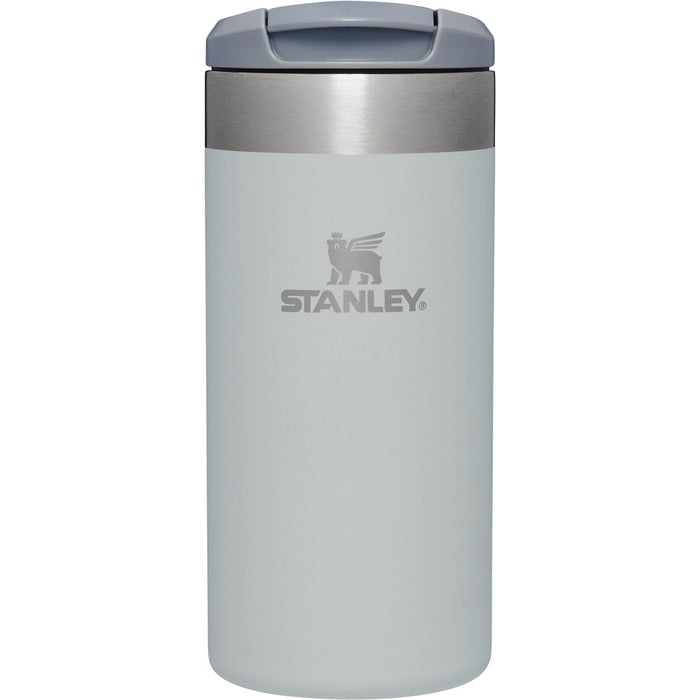 Stanley The Aerolight Transit Mug Fog Metallic 0,35 L