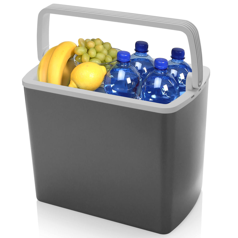 Tristar Kylbox 12 volt 22 liter