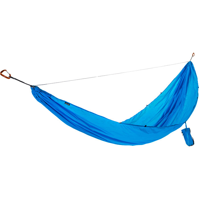 Cocoon Ultralight Hammock