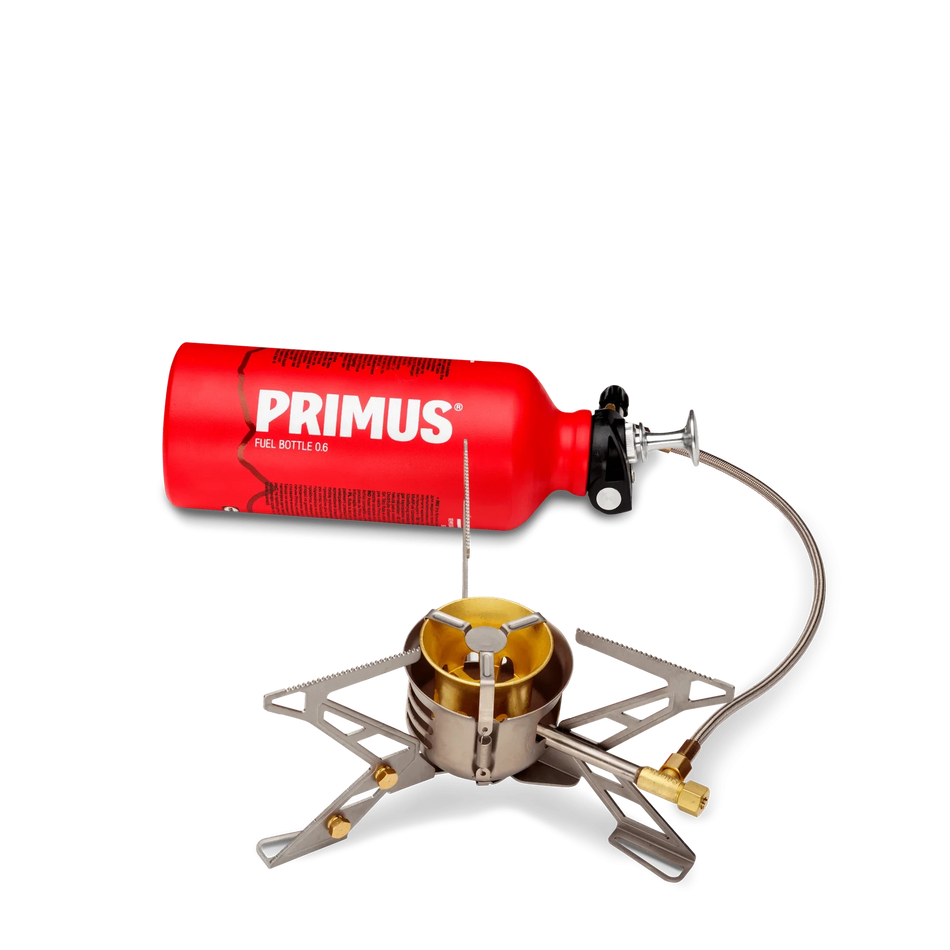 Primus Multifuel III