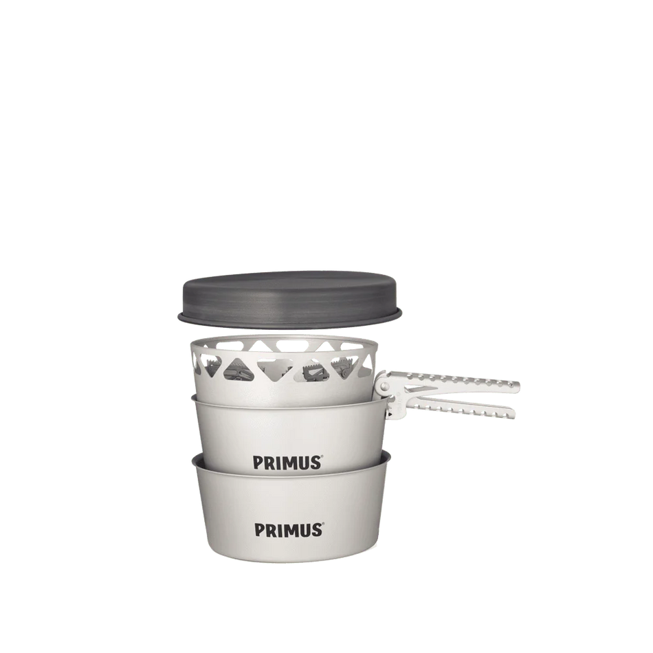 Primus Essential Stove Set 1,3 L